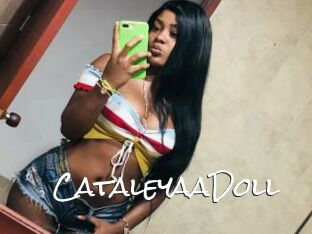 CataleyaaDoll