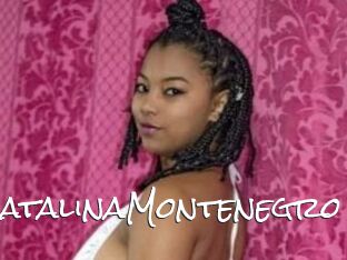 CatalinaMontenegro