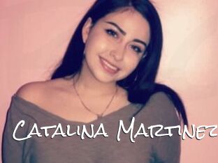 Catalina_Martinez