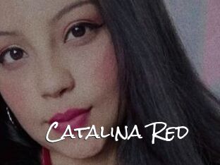 Catalina_Red