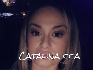 Catalina_cca