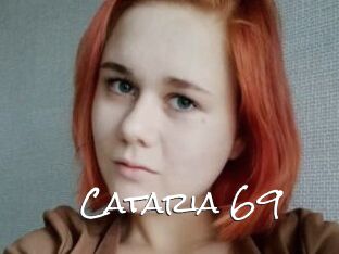 Cataria_69