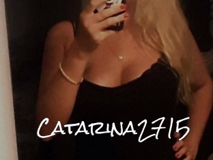 Catarina2715