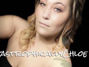 CatastrophicallyChloe