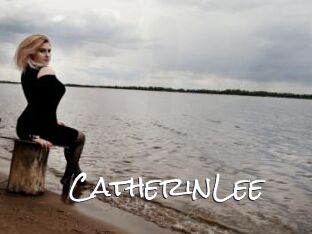 CatherinLee