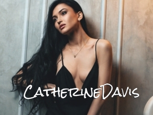 CatherineDavis