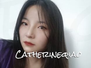 Catherineqiao