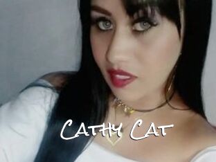 Cathy_Cat