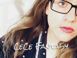 CeCe_Fanta5y