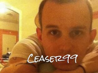Ceaser99