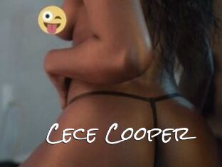 Cece_Cooper