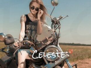 Celeste