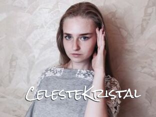 CelesteKristal