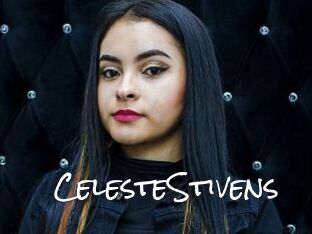 CelesteStivens