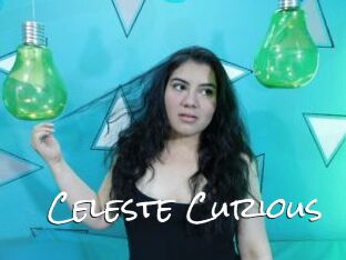 Celeste_Curious