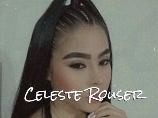 Celeste_Rouser