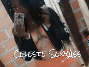 Celeste_SexyAss