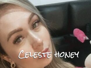 Celeste_honey