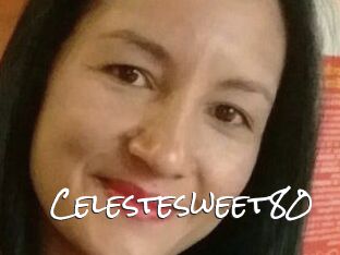 Celestesweet80
