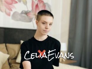 CeliaEvans