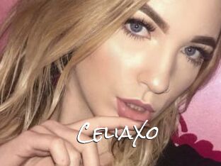 CeliaXo