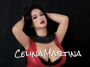 CelinaMartina