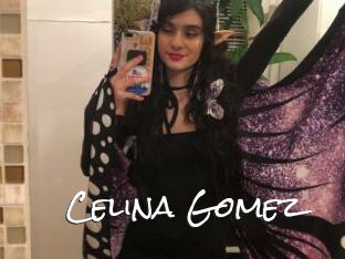 Celina_Gomez