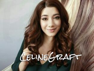 CelineGraft