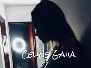 Celine_Gaiia