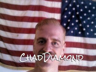 ChadDiamond