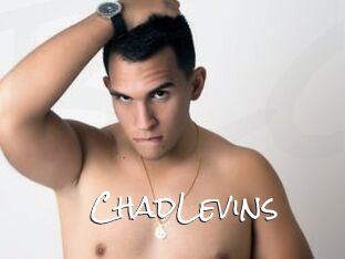 ChadLevins