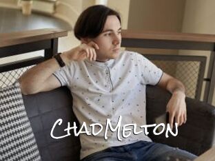 ChadMelton