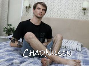 ChadNilsen