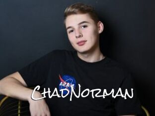 ChadNorman