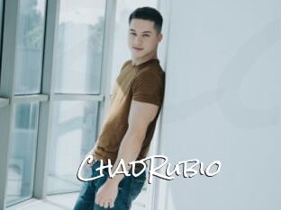 ChadRubio