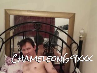 Chameleon69xxx