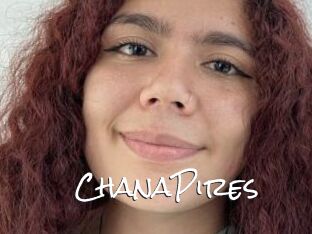 ChanaPires