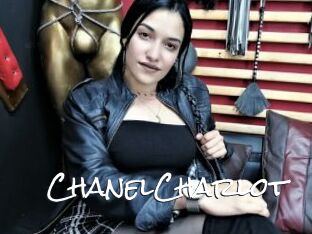 ChanelCharlot