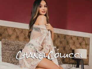 ChanelColucci