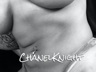 ChanelKnight