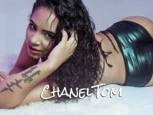 ChanelTom