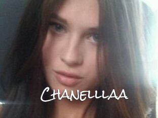 Chanelllaa
