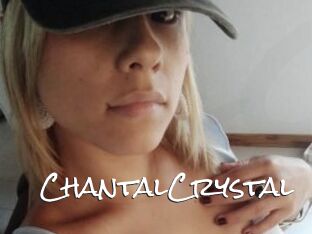 ChantalCrystal