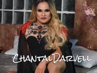 ChantalDarvell