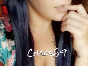 Chaos69