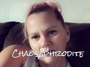 ChaosAphrodite