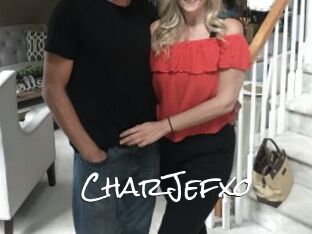 CharJefxo