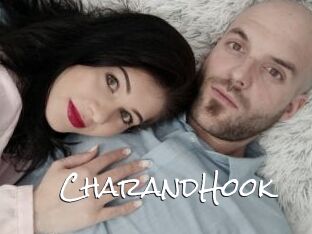 CharandHook