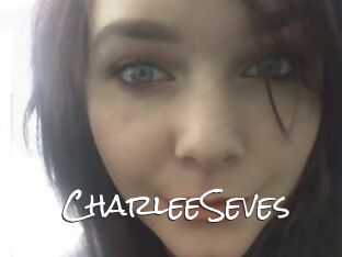 CharleeSeves_