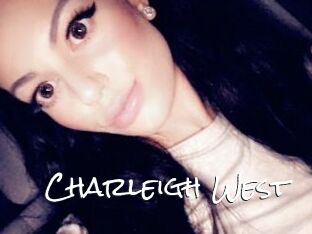 Charleigh_West